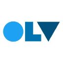 OLV