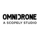 Omnidrone