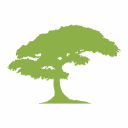 One Tree Forest Films