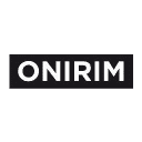 Onirim