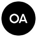 Optical Arts