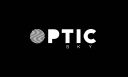 Optic Sky Productions