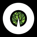 Orchard Post