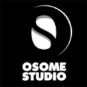 OSome Studio