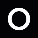 Otherly Productions