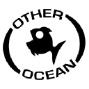 Other Ocean Interactive