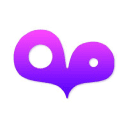 Owlchemy Labs