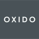 Óxido