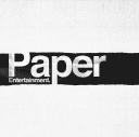 Paper Plane Entertainment