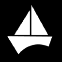 Paperivene Studios