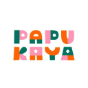 Papukaya
