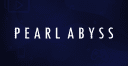 Pearl Abyss
