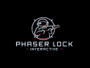 Phaser Lock Interactive