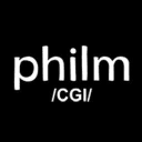 PhilmCGI