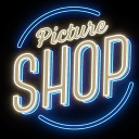 Picture Shop