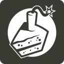 Piece of Cake Studios