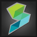 Pieces Interactive