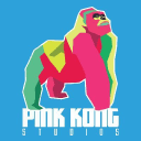 Pink Kong Studios
