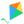 Pipa Studios