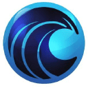 Pipeline Studios
