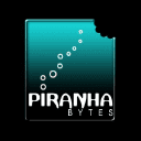 Piranha Bytes