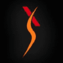 PolyPixel Studios