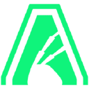 PixelAnt Games