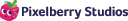 Pixelberry Studios