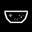 Pixel Bowl Studio