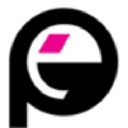 Pixel Edge Games