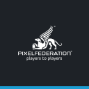 Pixel Federation