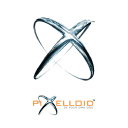 Pixelloid Studios