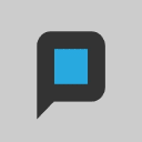 Pixelmatic