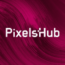 PixelsHub
