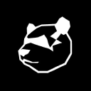 Pixonic