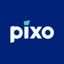 Pixo Group