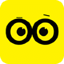 PixToon Animation Studio