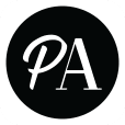 Planetart