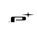 Platinum Games