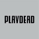 Playdead