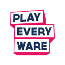 PlayEveryWare