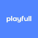 Playful Corp.