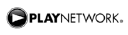 PlayNetwork