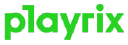 Playrix
