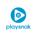 Playsnak