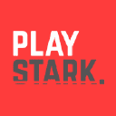 Playstark Games