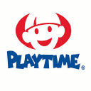 Playtime + Sometimes
