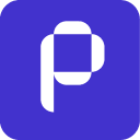Plotwise