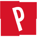 Plug-in Media