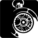 Pocketwatch Games
